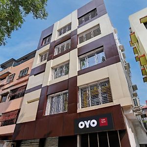 Hotel O Top 22